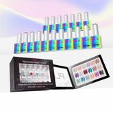 PLA Moonstone Magic - Cat Eye Gel Collection (CE037-CE054)