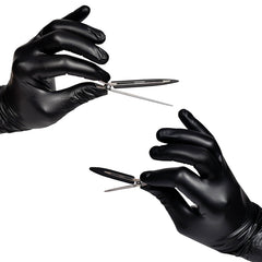 Product Club No-Crease Clips - 2pk