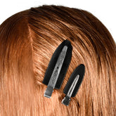 Product Club No-Crease Clips - 2pk