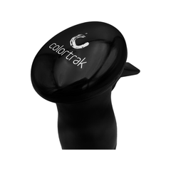 ColorTrak Luminous Spray Bottle 8.5oz - Black