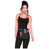 ColorTrak Hip Hugger Bleach Proof Tool Skirt (7145)