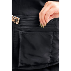 ColorTrak Hip Hugger Bleach Proof Tool Skirt (7145)