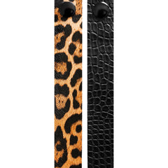 ColorTrak Hip Hugger Bleach Proof Tool Skirt (7145)