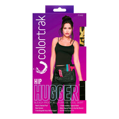 ColorTrak Hip Hugger Bleach Proof Tool Skirt (7145)