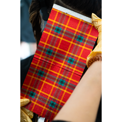 ColorTrak It's A Wrap Pop Up Foil (400pk)