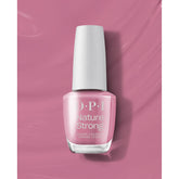 OPI Nature Strong - Knowledge Is Flower (NAT009)