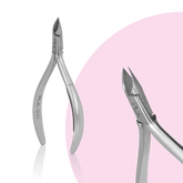 PLA Cuticle Nippers