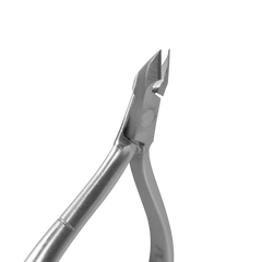 PLA Cuticle Nippers