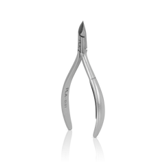 PLA Cuticle Nippers