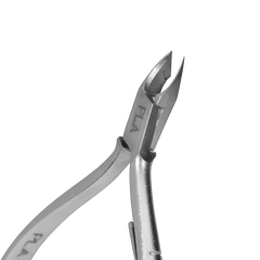 PLA Cuticle Nippers