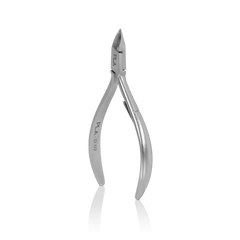 PLA Cuticle Nippers