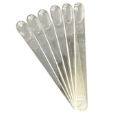 Light Elegance - Polish Fan Deck 6pc set