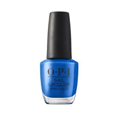 OPI Nail Lacquer - Sea-ze the Day