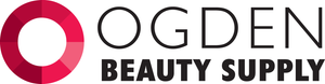 Ogden Beauty Supply