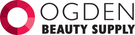Ogden Beauty Supply