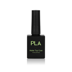 PLA Matte Top Coat 15ml