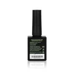 PLA Matte Top Coat 15ml