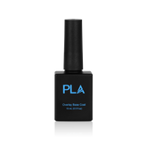 PLA Overlay Base Coat 15ml