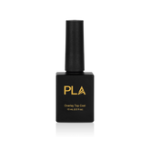 PLA Overlay Top Coat 15ml
