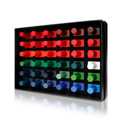 PLA Holiday Collection - Gel Collection (109-144)