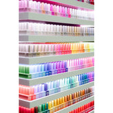 PLA Full Nail Collection - 306 Colors - Gel Polish