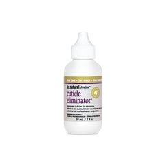 Prolinc Cuticle Eliminator