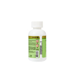 Prolinc Callus Eliminator - Original Scent