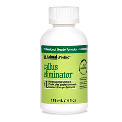 Prolinc Callus Eliminator - Original Scent