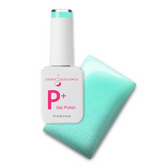 Light Elegance - P+ Ask Alice Gel Polish 10ml