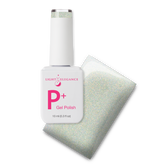 Light Elegance - P+ Beachy (15ml)