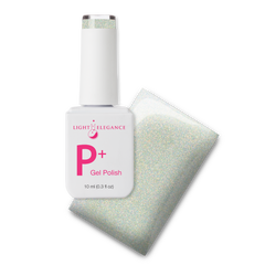 Light Elegance - P+ Beachy (15ml)