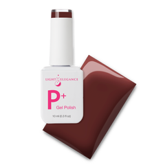 Light Elegance - P+ Beauty Through The Lens (10ml)