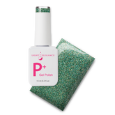 Light Elegance - P+ Bravo! (10ml)
