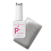 Light Elegance - P+ Disco (15ml)