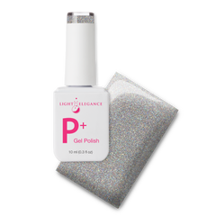 Light Elegance - P+ Disco (15ml)