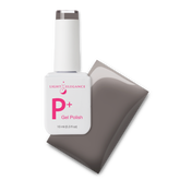 Light Elegance - P+ Dusting For Prints Gel Polish (15ml)