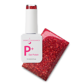 Light Elegance - P+ Little Red Sled (10ml)