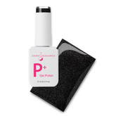 Light Elegance - P+ Lovers Lane - 10ml