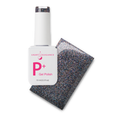 Light Elegance - P+ Midnight Melancholy (10ml)