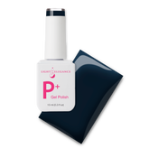 Light Elegance - P+ Moody Blues (10ml)