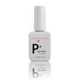 Light Elegance - P+ No Wipe Soak-Off Top Coat 10ml