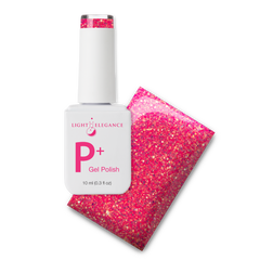 Light Elegance - P+ Sea Jelly (10ml)