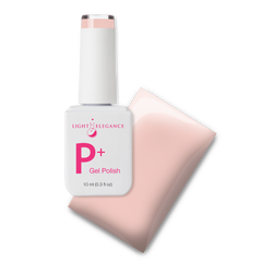 Light Elegance - P+ Searching For Seashells (10ml)