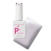 Light Elegance - P+ She's A Star (10ml)