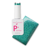 Light Elegance - P+ Standing Ovation (10ml)