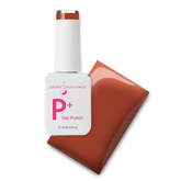Light Elegance - P+ Under Investigation Gel Polish (15ml)