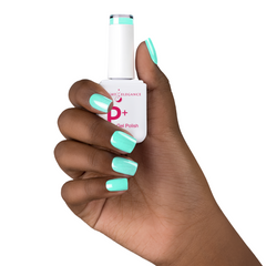 Light Elegance - P+ Ask Alice Gel Polish 10ml