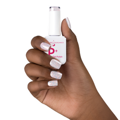 Light Elegance - P+ Bee In Your Bonnet (10ml)