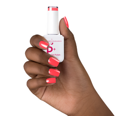 Light Elegance - P+ Counting Coral Sheep (10ml)