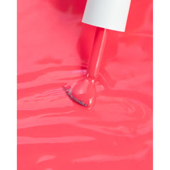 Light Elegance - P+ Counting Coral Sheep (10ml)